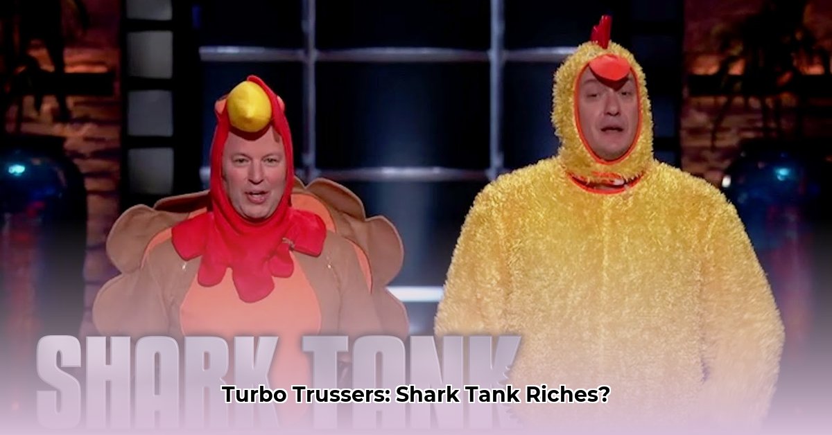 turbo-trusser-net-worth